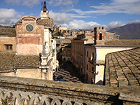 ������������ ������� �����������