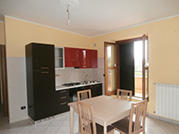 ������������ ������� �����������