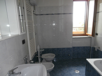 ������������ ������� �����������