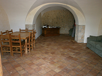 ������������ ������� �����������