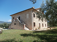 ������������ ������� �����������