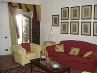 ������������ ������� �����������