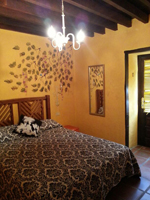 ������������ �������