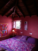 ������������ �������