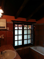 ������������ �������