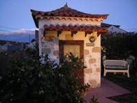 ������������ �������