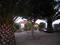 ������������ �������