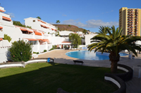 ������������ ������� �����������