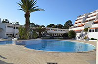 ������������ �������