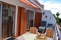 ������������ �������