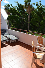 ������������ �������