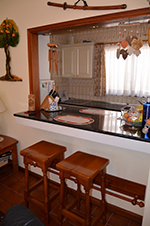 ������������ �������