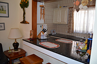 ������������ �������