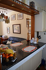 ������������ �������