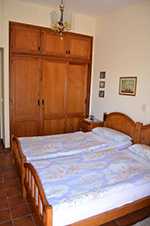 ������������ �������