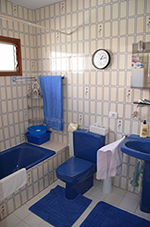 ������������ �������