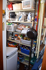 ������������ �������