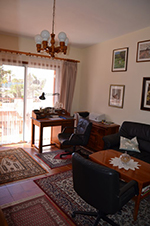 ������������ �������