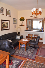 ������������ �������