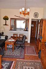 ������������ �������