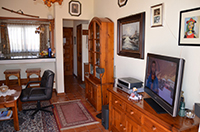 ������������ �������