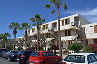 ������������ ������� �����������