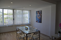 ������������ ������� �����������