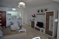 ������������ ������� �����������