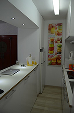 ������������ ������� �����������