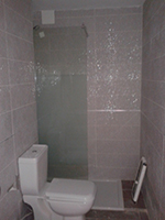 ������������ ������� �����������