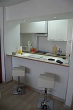 ������������ ������� �����������