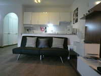 ������������ �������