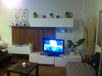 ������������ �������