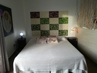 ������������ �������