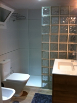 ������������ �������