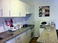 ������������ �������