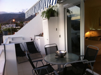 ������������ �������