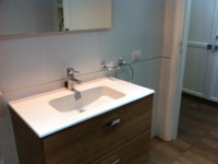 ������������ �������