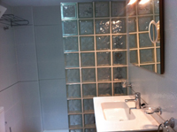 ������������ �������