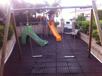 ������������ �������