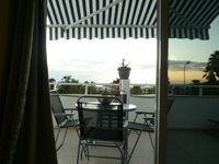 ������������ �������