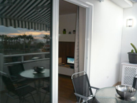 ������������ �������