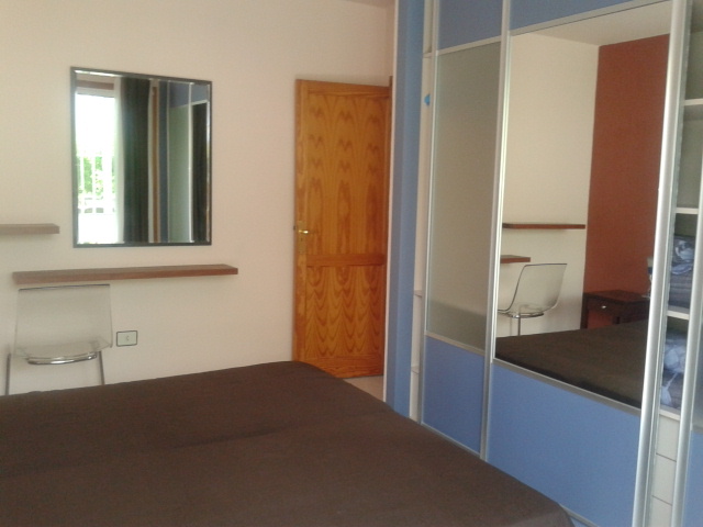 ������������ �������