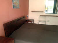 ������������ �������