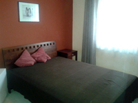 ������������ �������