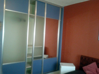 ������������ �������