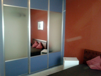 ������������ �������