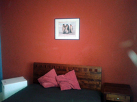 ������������ �������