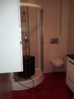 ������������ �������