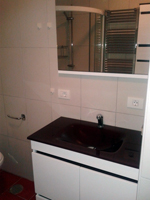 ������������ �������